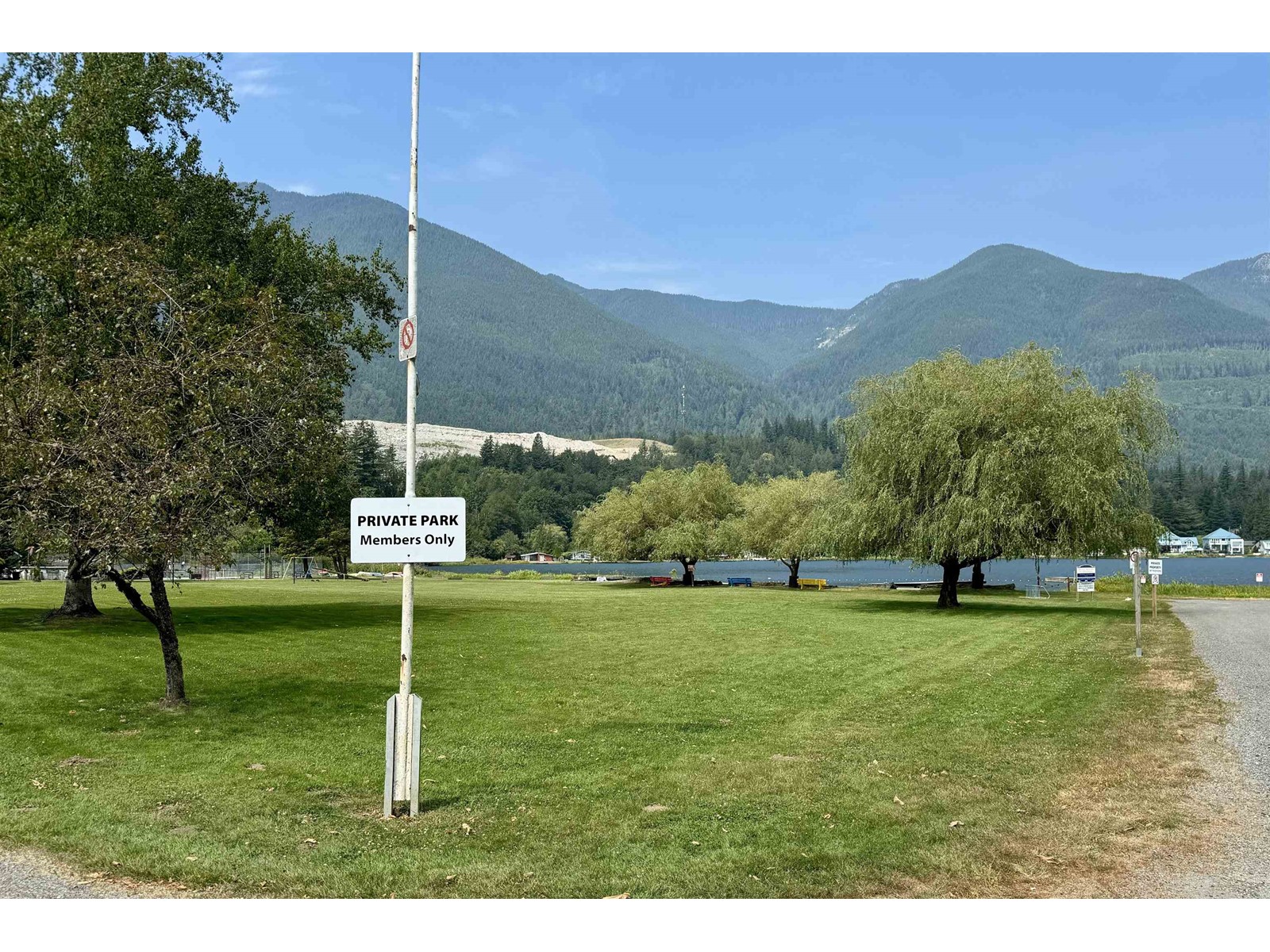 12050 Hodgkin Road, Mission, British Columbia  V0M 1N0 - Photo 16 - R3003478