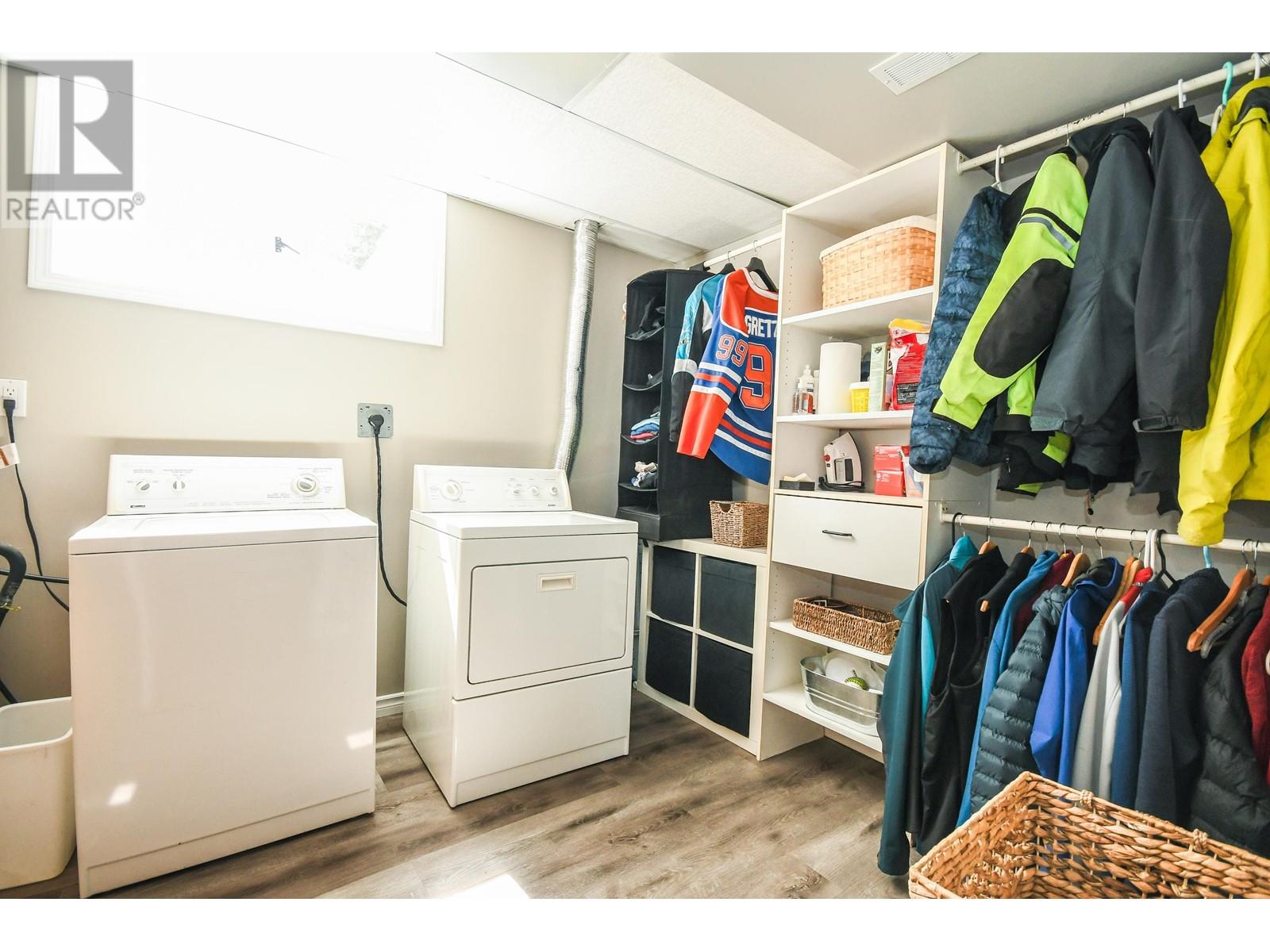 4257 Davie Avenue, Prince George, British Columbia  V2M 4G9 - Photo 27 - R3004546