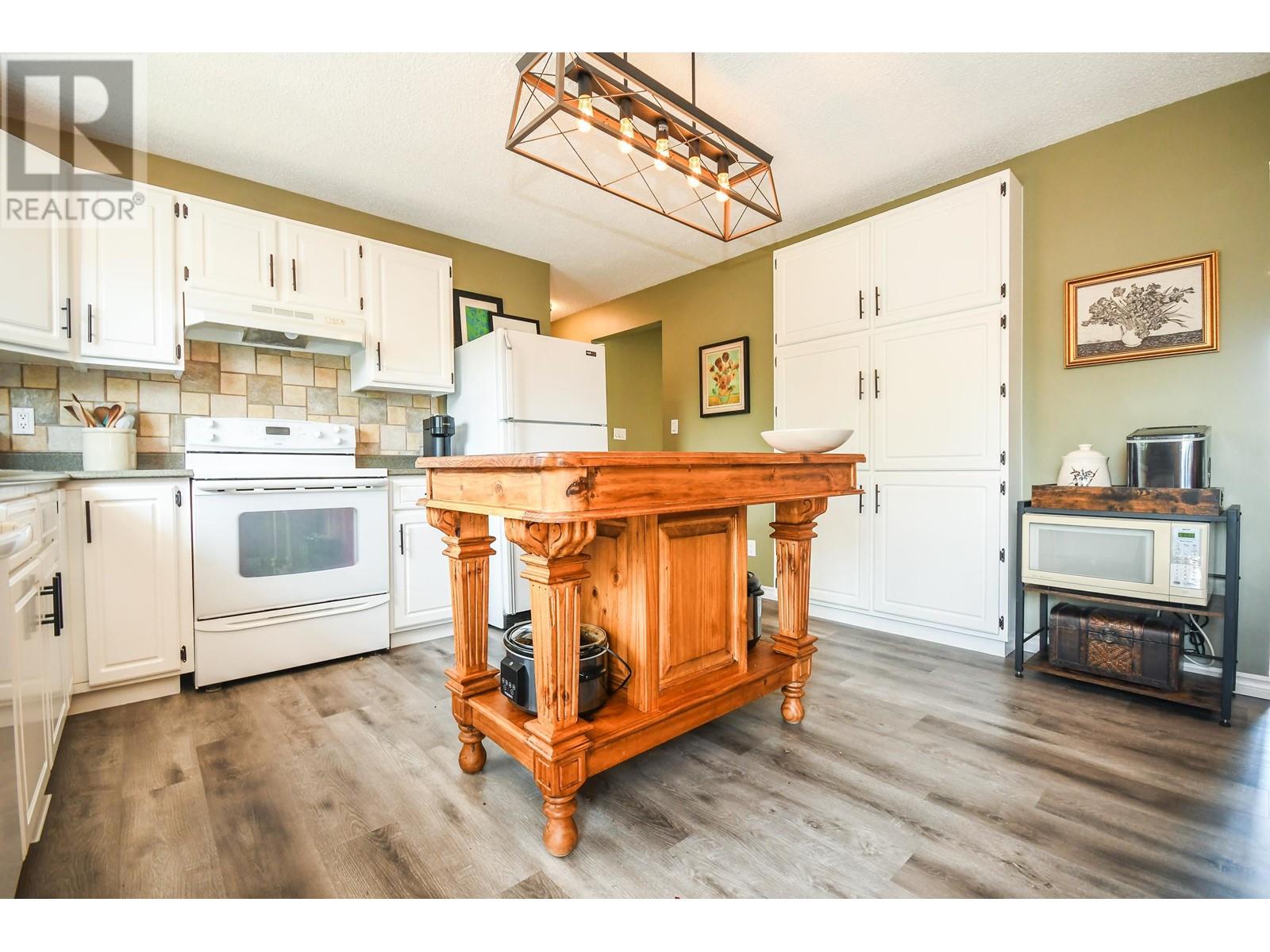 4257 Davie Avenue, Prince George, British Columbia  V2M 4G9 - Photo 10 - R3004546