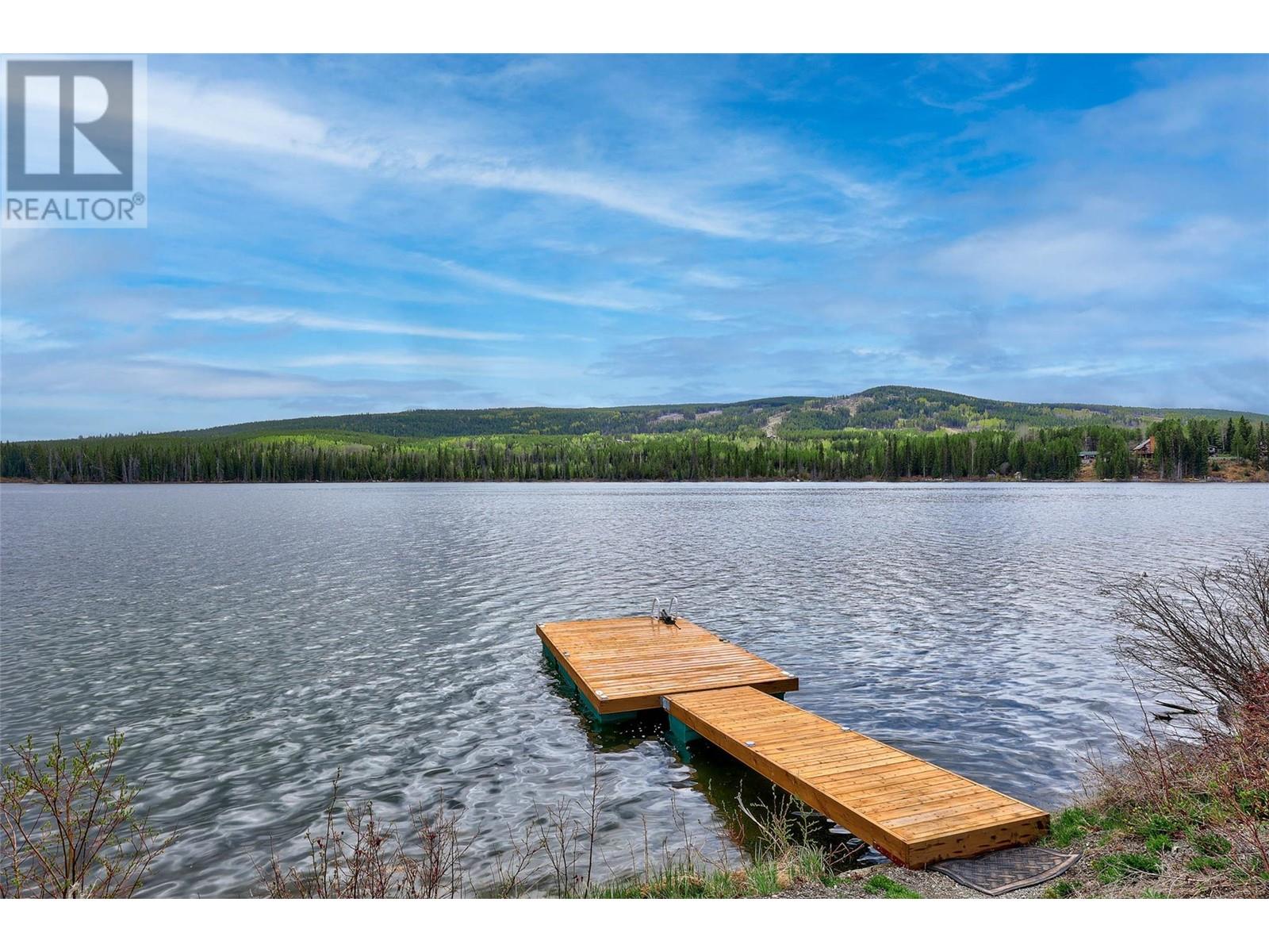 3848 Rainbow/3861 Water St Drive, Kamloops, British Columbia  V1S 1Y8 - Photo 7 - 10348610