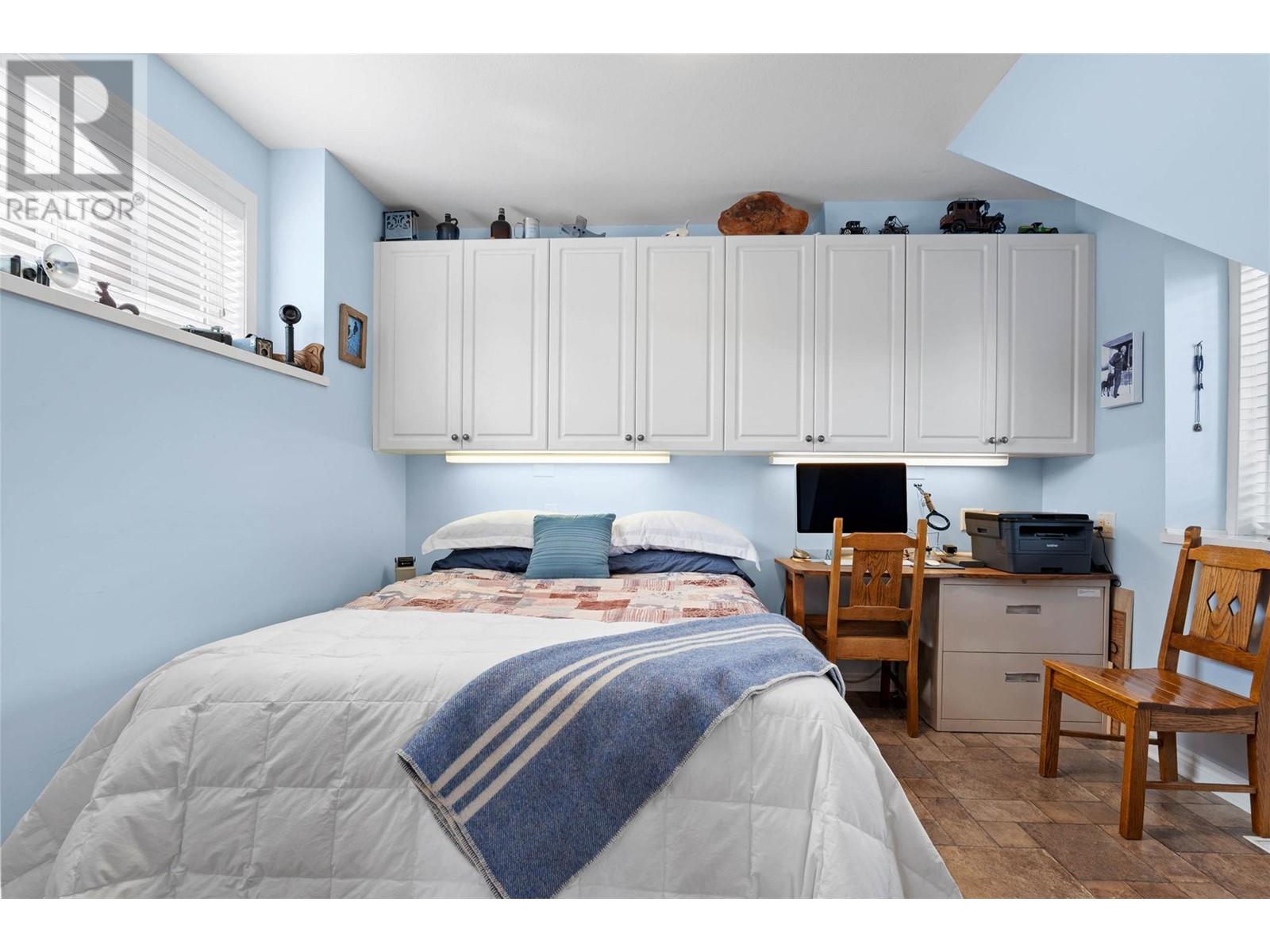 3848 Rainbow/3861 Water St Drive, Kamloops, British Columbia  V1S 1Y8 - Photo 30 - 10348610