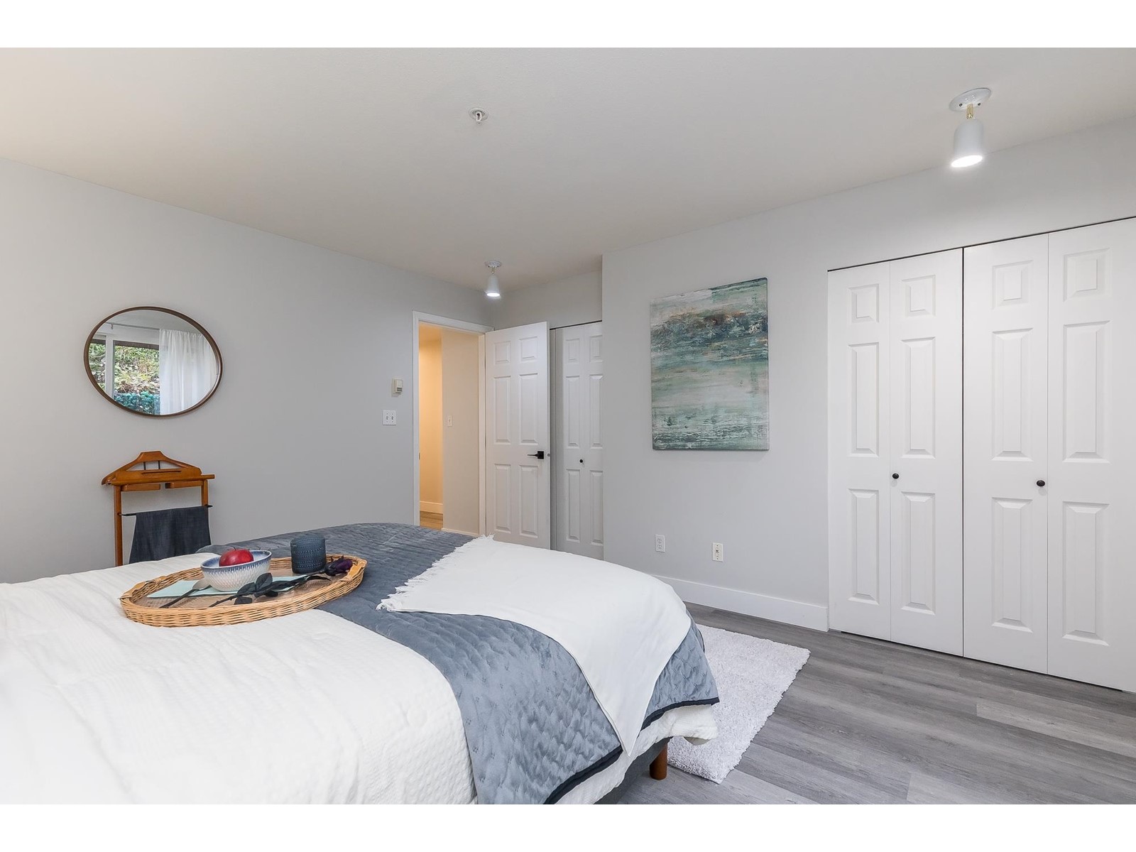 46 9036 208 Street, Langley, British Columbia  V1M 3L4 - Photo 24 - R2982959