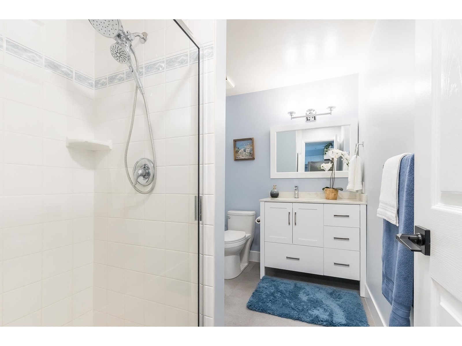 46 9036 208 Street, Langley, British Columbia  V1M 3L4 - Photo 20 - R2982959