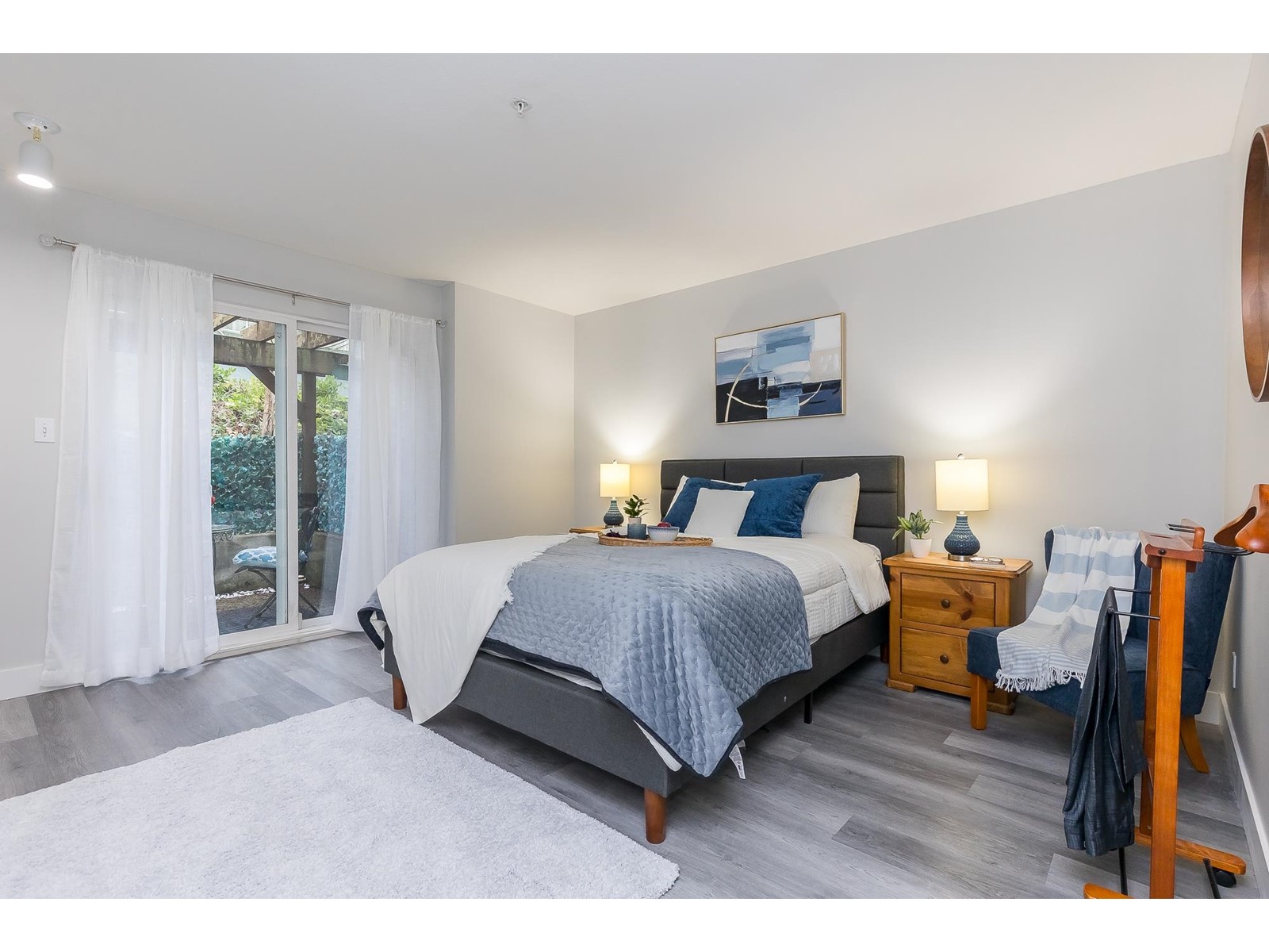 46 9036 208 Street, Langley, British Columbia  V1M 3L4 - Photo 23 - R2982959