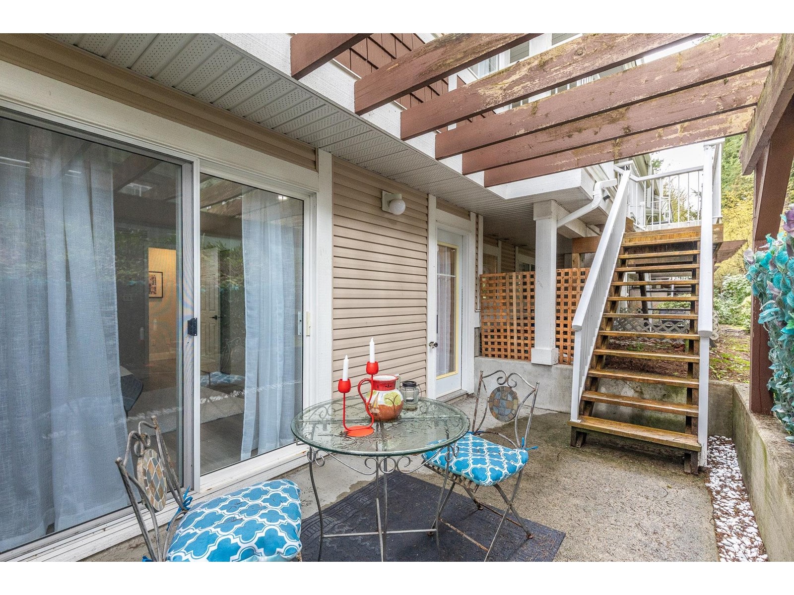 46 9036 208 Street, Langley, British Columbia  V1M 3L4 - Photo 29 - R2982959