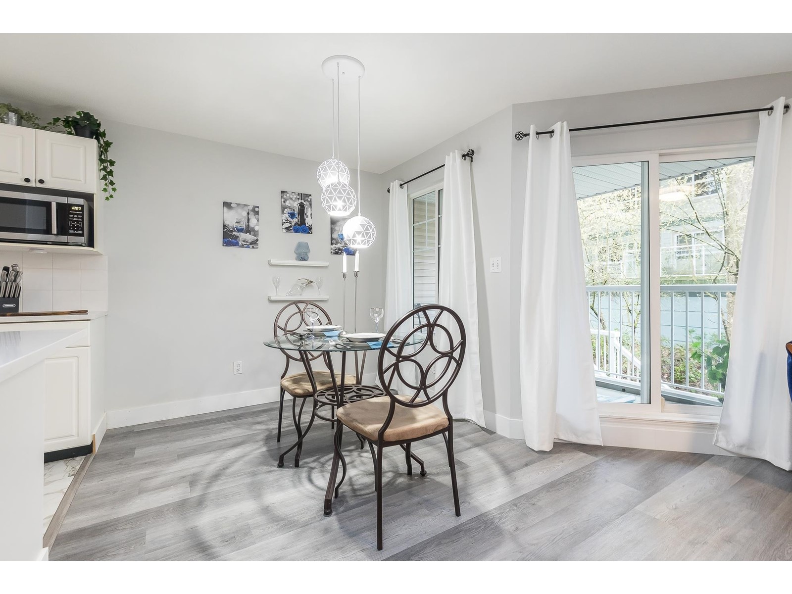 46 9036 208 Street, Langley, British Columbia  V1M 3L4 - Photo 13 - R2982959
