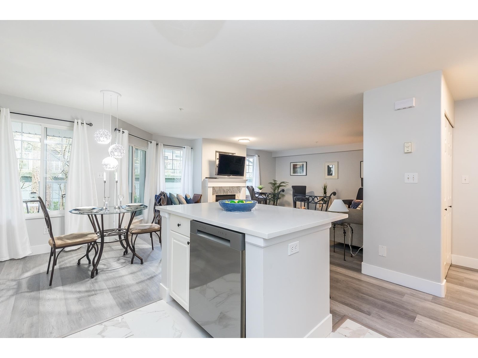 46 9036 208 Street, Langley, British Columbia  V1M 3L4 - Photo 11 - R2982959