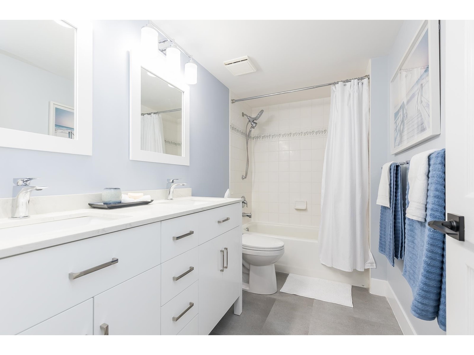 46 9036 208 Street, Langley, British Columbia  V1M 3L4 - Photo 28 - R2982959