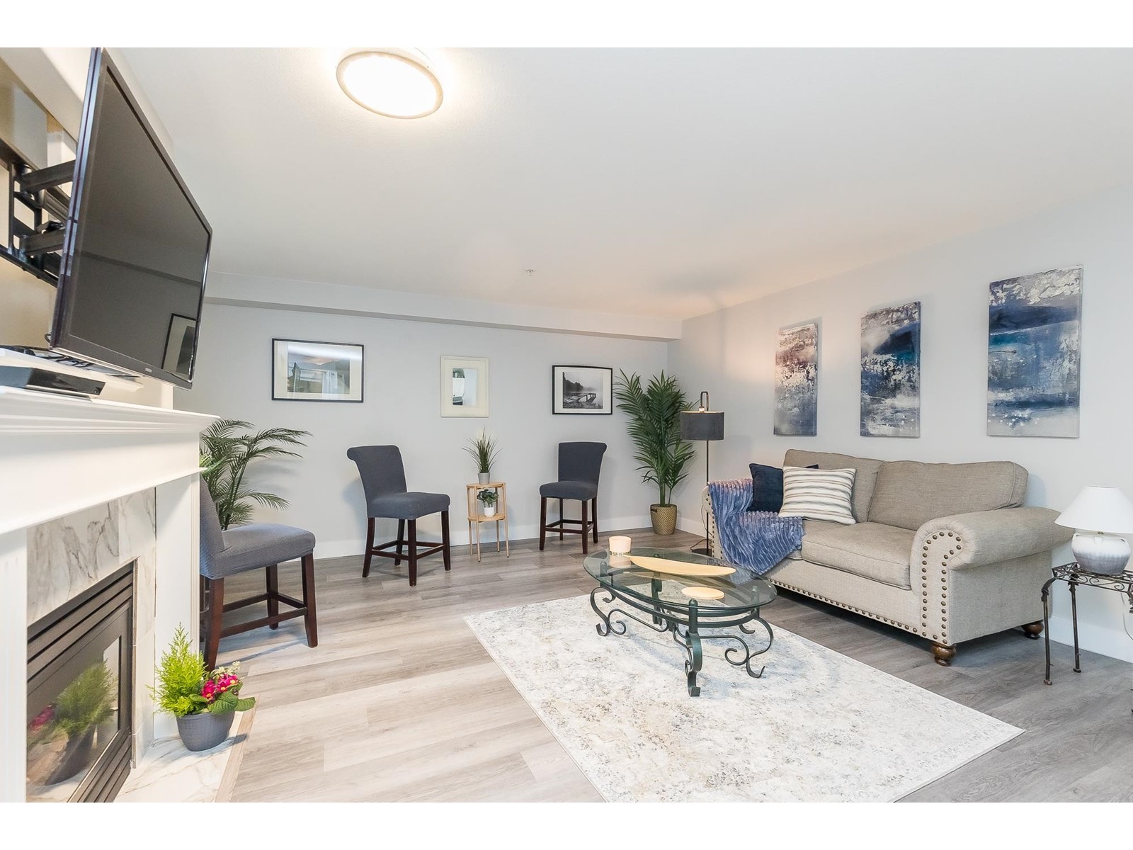 46 9036 208 Street, Langley, British Columbia  V1M 3L4 - Photo 17 - R2982959