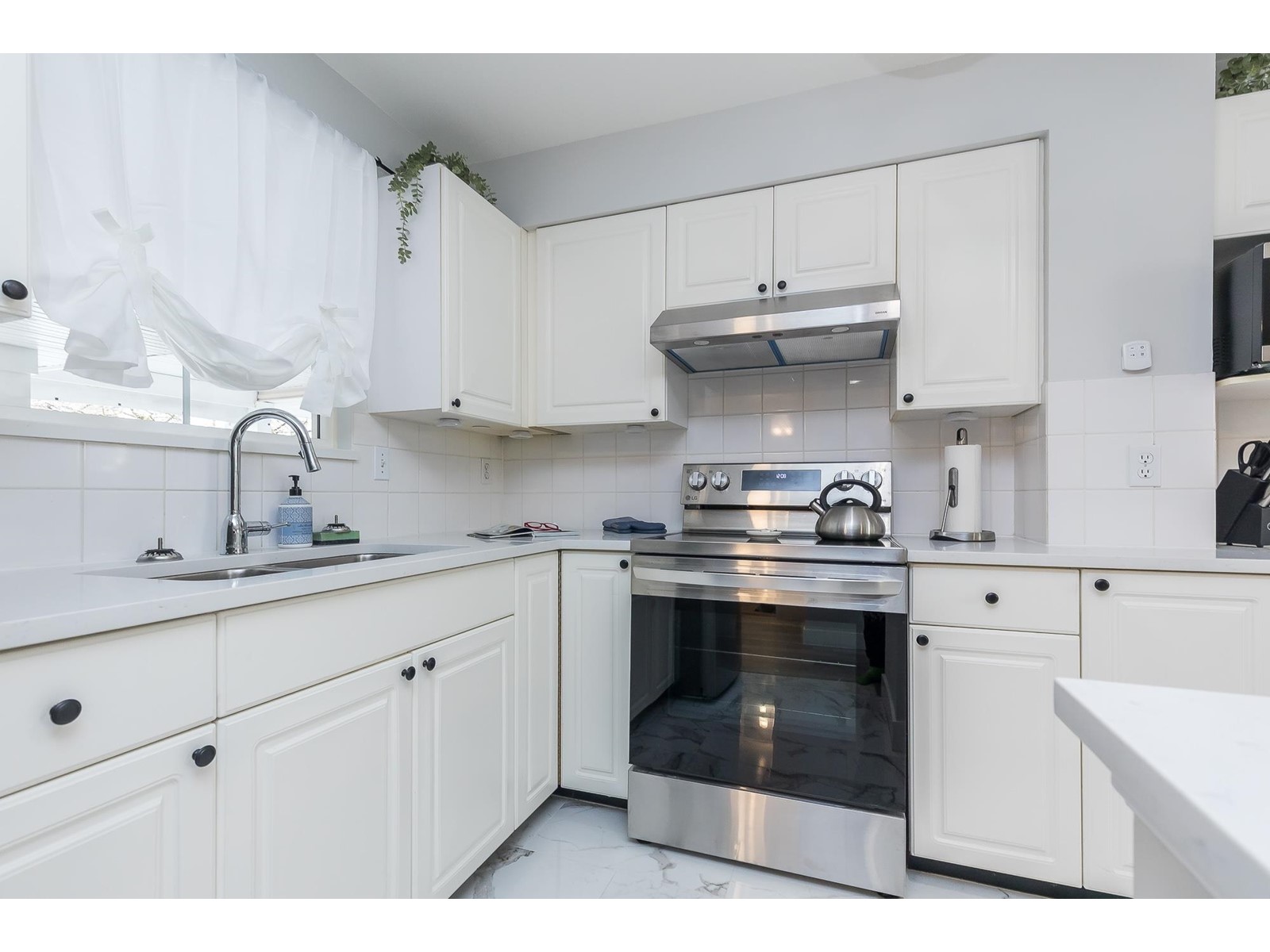 46 9036 208 Street, Langley, British Columbia  V1M 3L4 - Photo 10 - R2982959