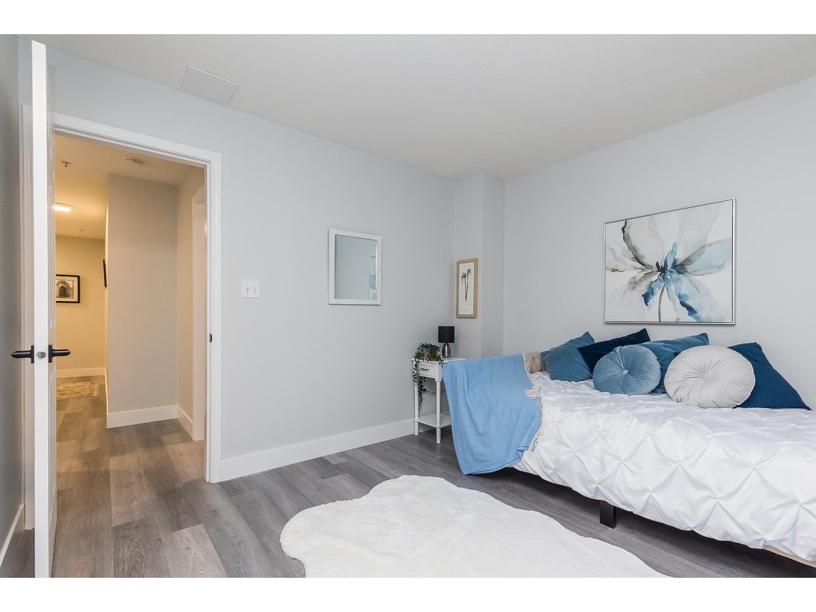 46 9036 208 Street, Langley, British Columbia  V1M 3L4 - Photo 26 - R2982959