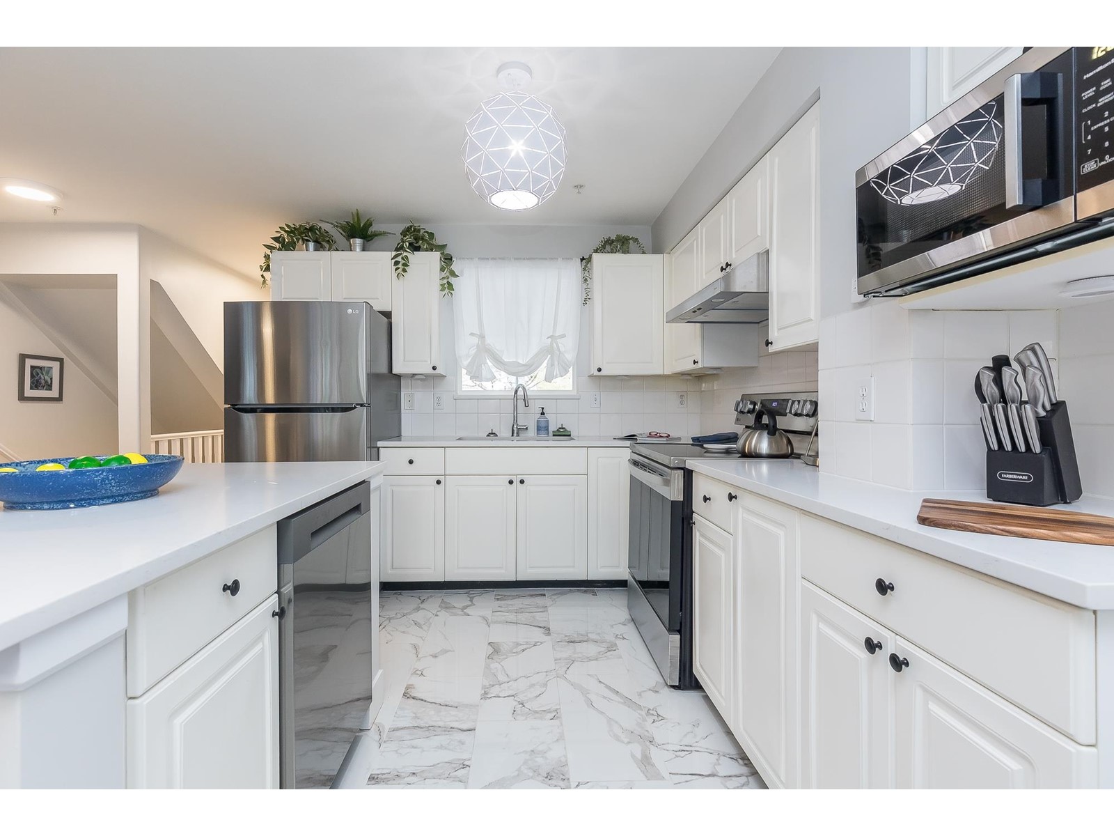 46 9036 208 Street, Langley, British Columbia  V1M 3L4 - Photo 8 - R2982959