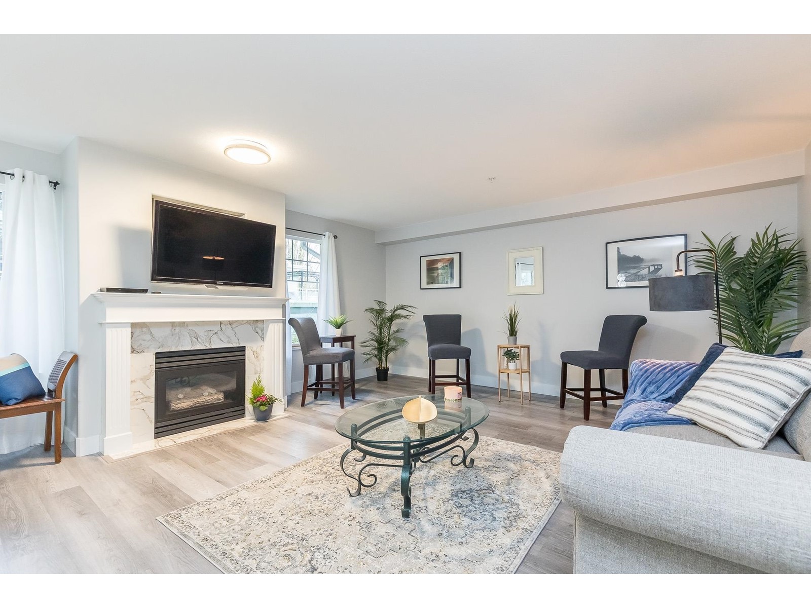 46 9036 208 Street, Langley, British Columbia  V1M 3L4 - Photo 16 - R2982959