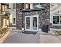 309, 4 Sage Hill Terrace NW Sage Hill