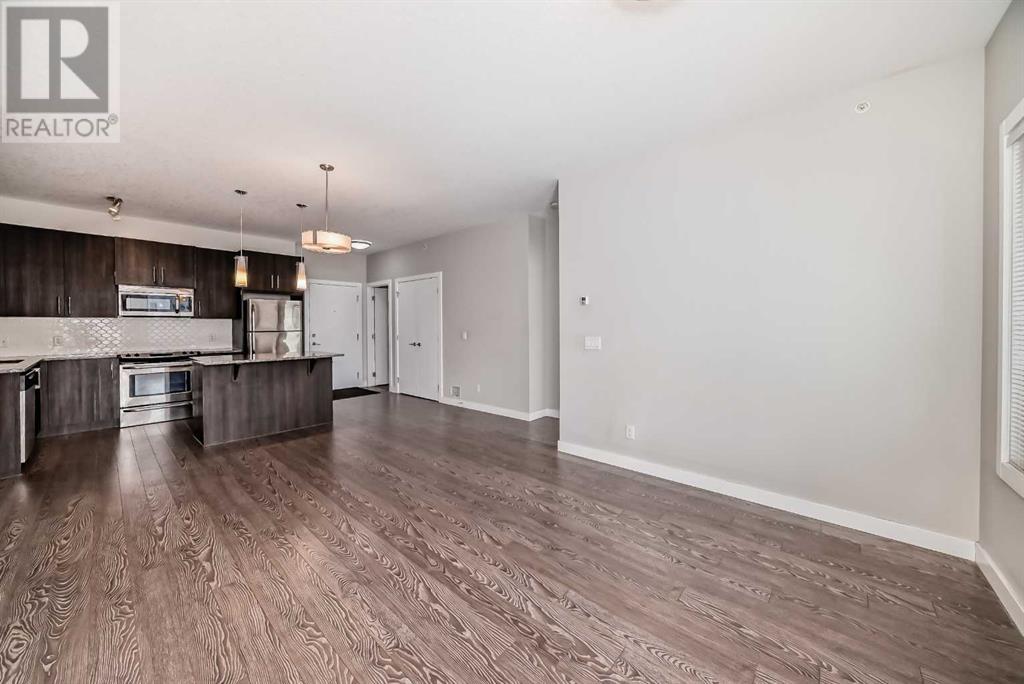 309, 4 Sage Hill Terrace Nw, Calgary, Alberta  T3R 0W4 - Photo 12 - A2200752