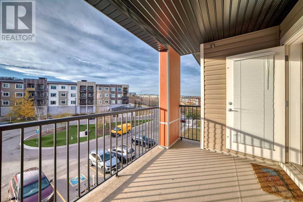 309, 4 Sage Hill Terrace Nw, Calgary, Alberta  T3R 0W4 - Photo 23 - A2200752