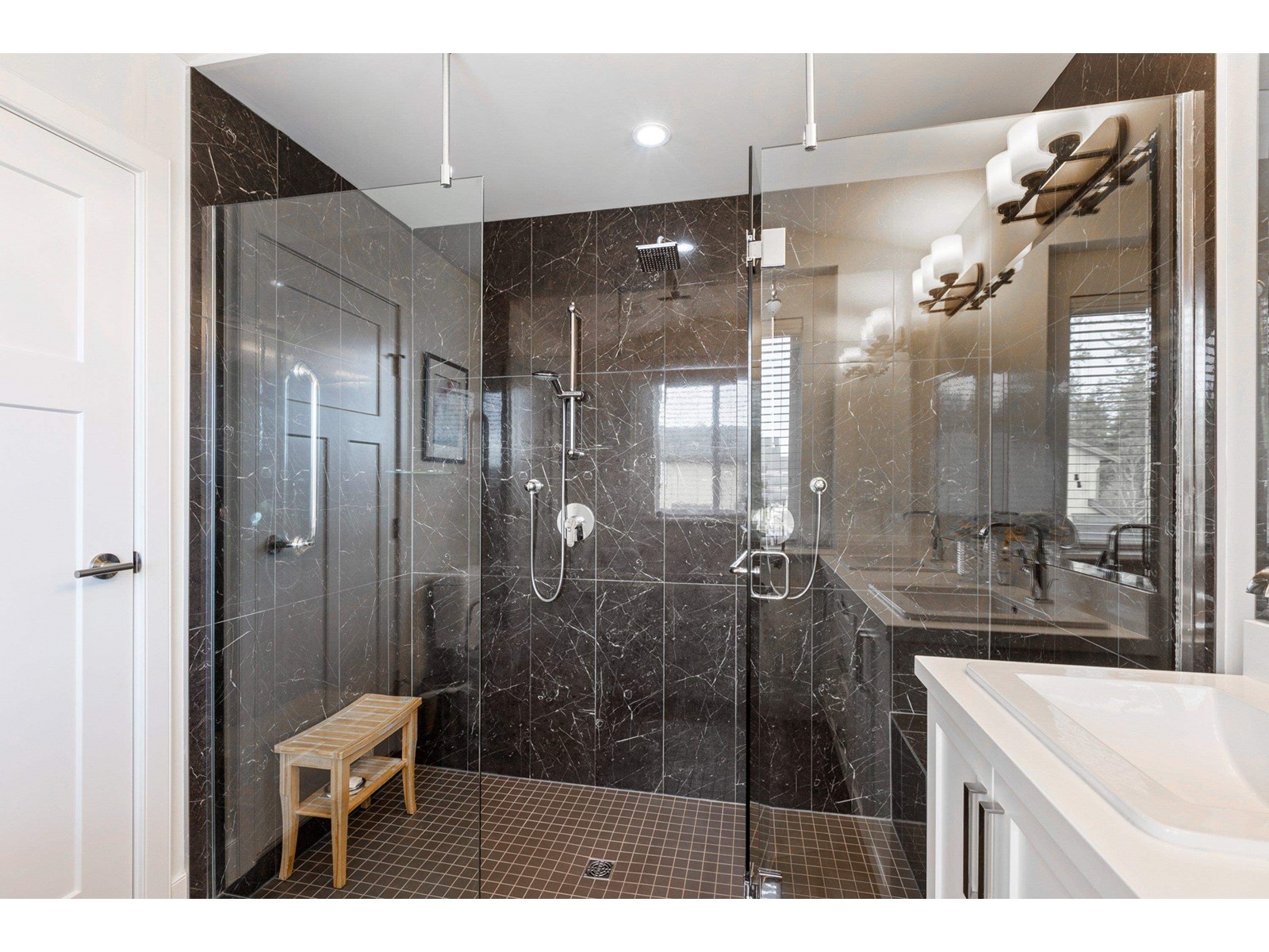 2289 168 Street, Surrey, British Columbia  V3Z 0M3 - Photo 13 - R3004542