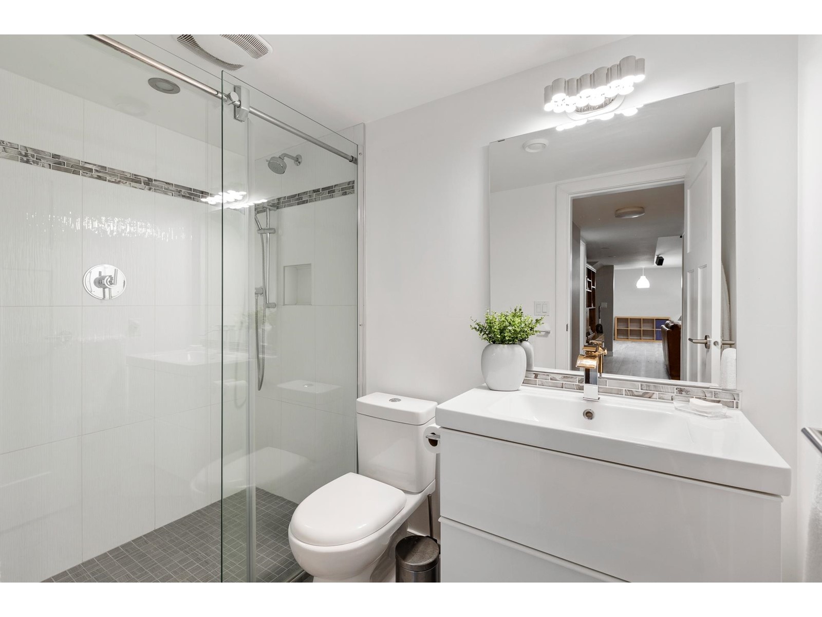 2289 168 Street, Surrey, British Columbia  V3Z 0M3 - Photo 22 - R3004542