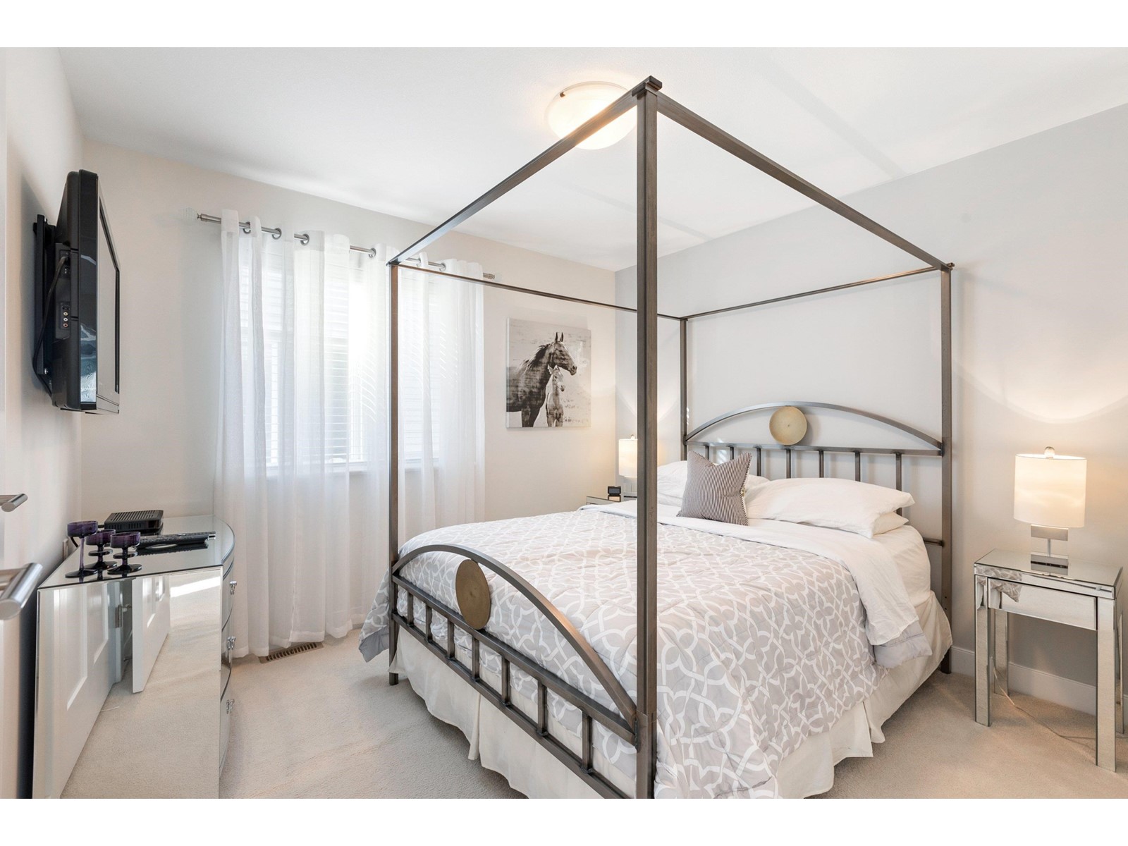 2289 168 Street, Surrey, British Columbia  V3Z 0M3 - Photo 14 - R3004542