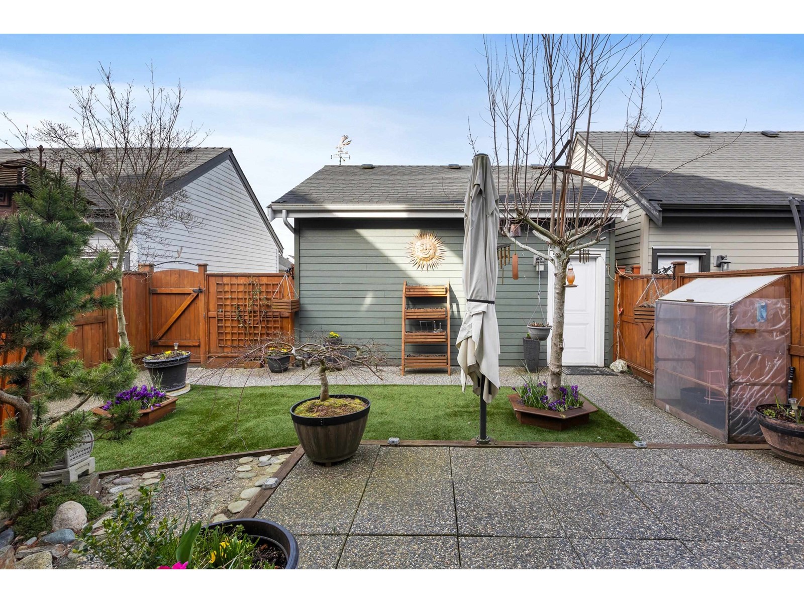 2289 168 Street, Surrey, British Columbia  V3Z 0M3 - Photo 24 - R3004542