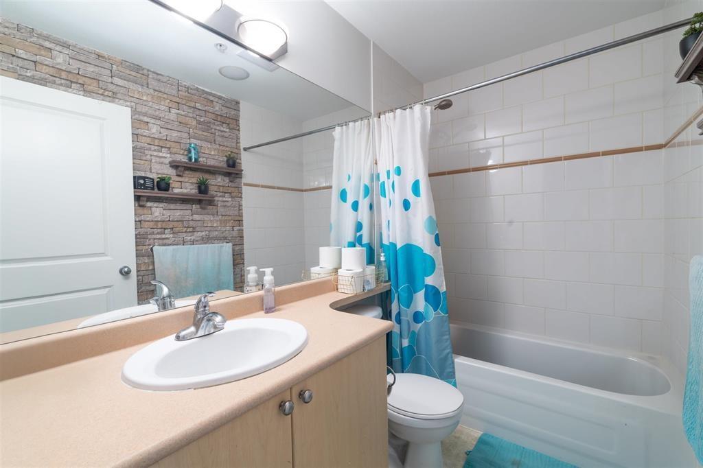 80 12711 64 Avenue, Surrey, British Columbia  V3W 3P3 - Photo 13 - R3004029
