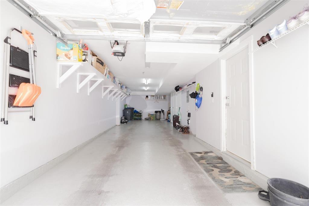 80 12711 64 Avenue, Surrey, British Columbia  V3W 3P3 - Photo 17 - R3004029