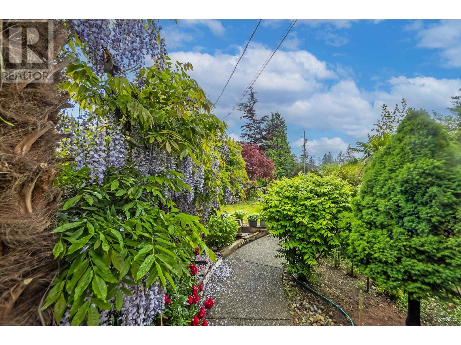 4875 Clinton Street, Burnaby, British Columbia  V5J 2L1 - Photo 39 - R3004493
