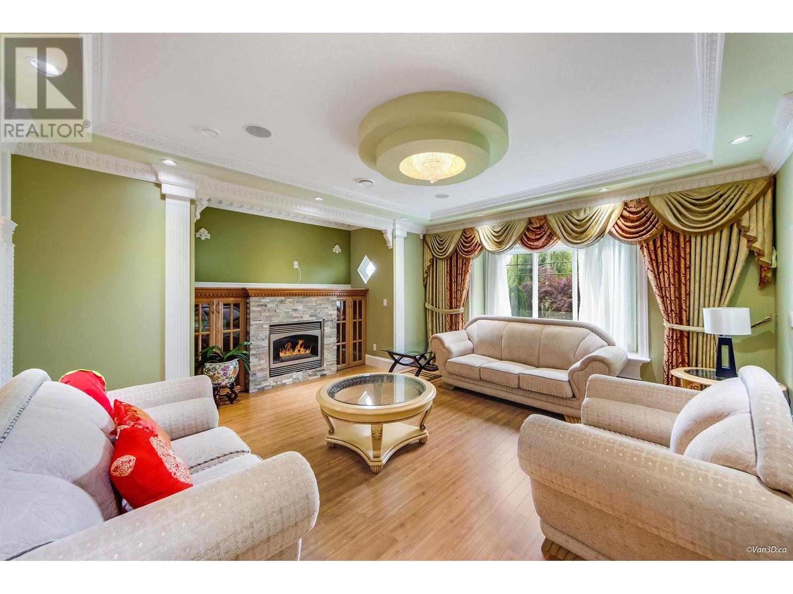4875 Clinton Street, Burnaby, British Columbia  V5J 2L1 - Photo 6 - R3004493
