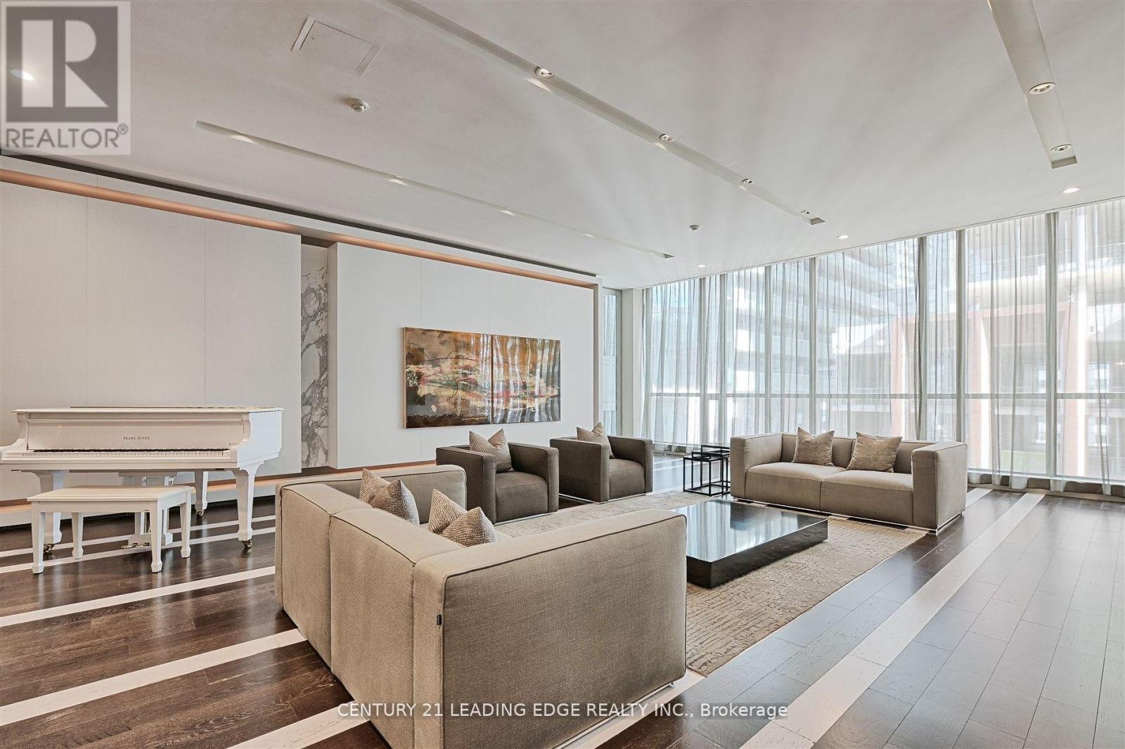 405 - 8 Charlotte Street, Toronto, Ontario  M5V 0K4 - Photo 23 - C12067808