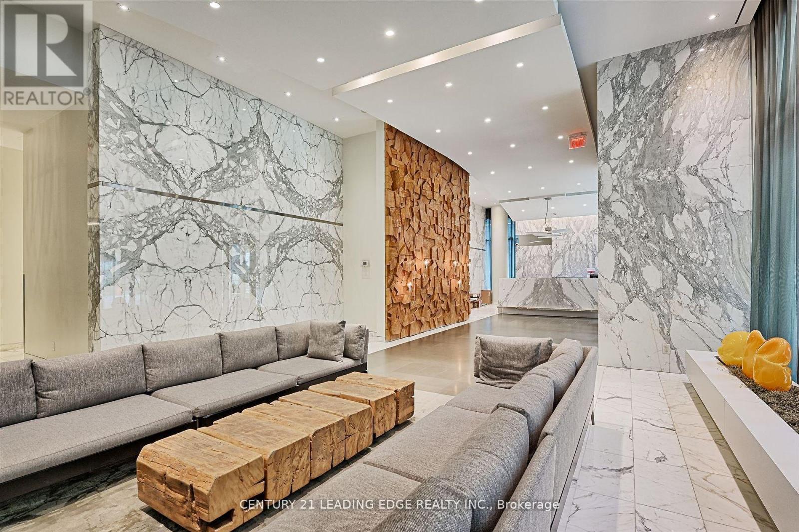 405 - 8 Charlotte Street, Toronto, Ontario  M5V 0K4 - Photo 28 - C12067808