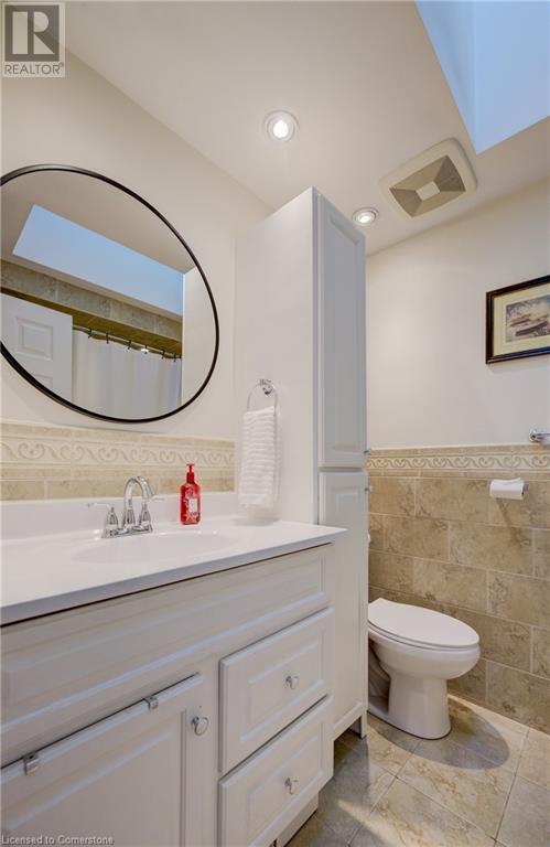 20 Ventura Drive, Stoney Creek, Ontario  L8J 1W7 - Photo 24 - 40730478