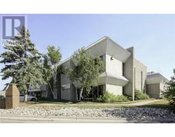 845 HARRINGTON Court Unit# B01-1, Burlington, Ontario