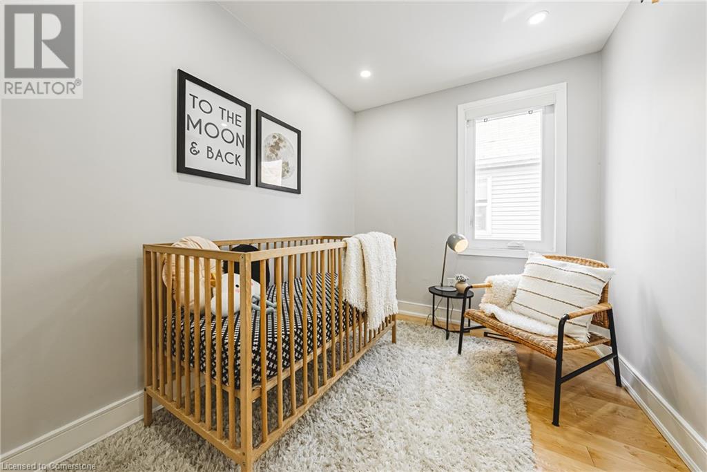 2016 Barton Street E, Hamilton, Ontario  L8H 2Y8 - Photo 14 - 40728887