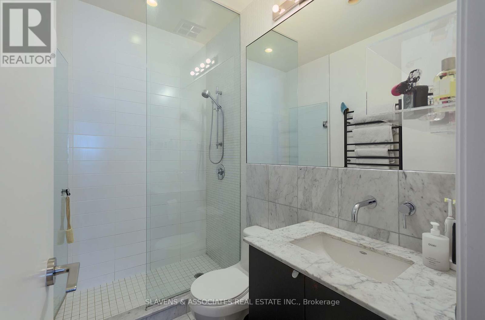 408 - 380 Macpherson Avenue, Toronto, Ontario  M4V 3E3 - Photo 23 - C12159110