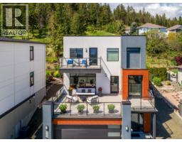 3702 Astoria Drive, west kelowna, British Columbia