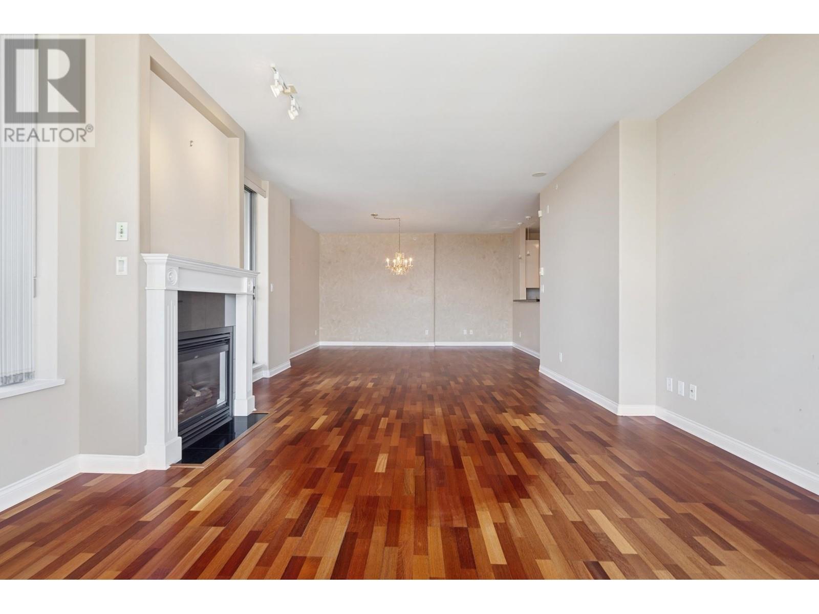 1603 160 E 13th Street, North Vancouver, British Columbia  V7L 2L5 - Photo 20 - R2974662