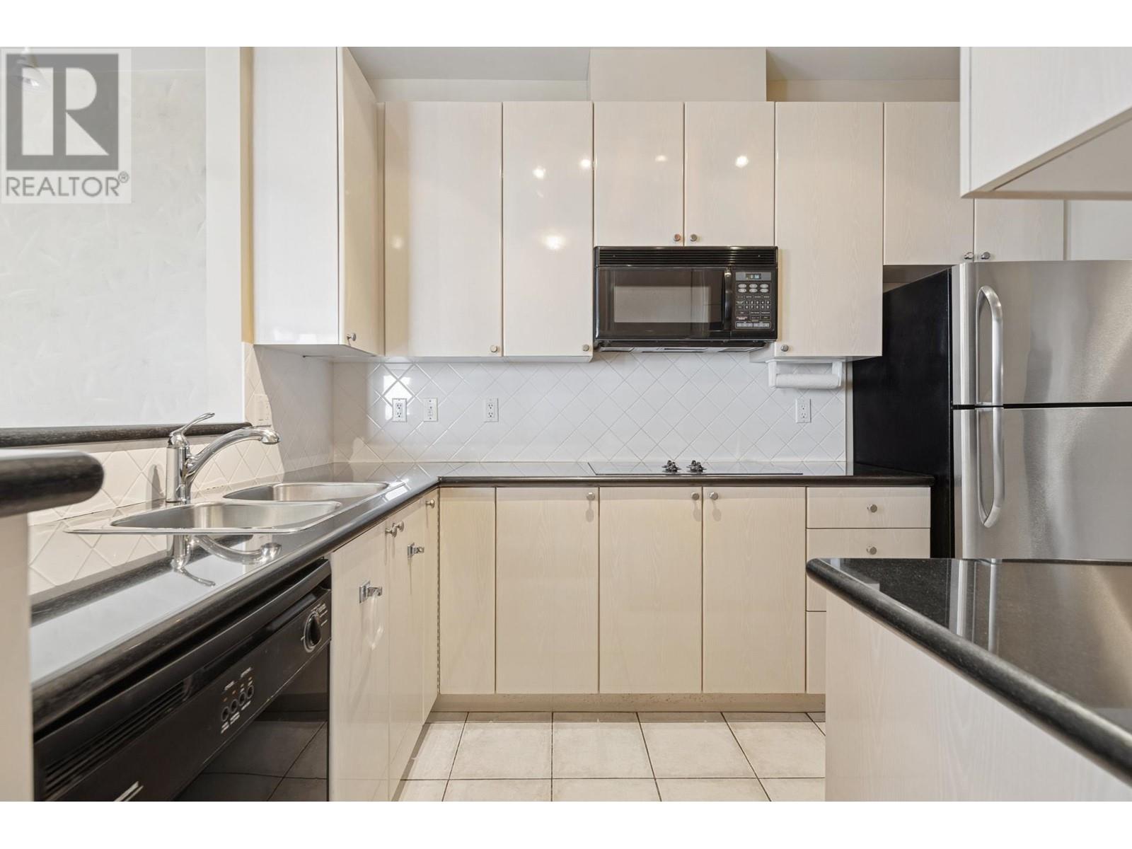 1603 160 E 13th Street, North Vancouver, British Columbia  V7L 2L5 - Photo 11 - R2974662