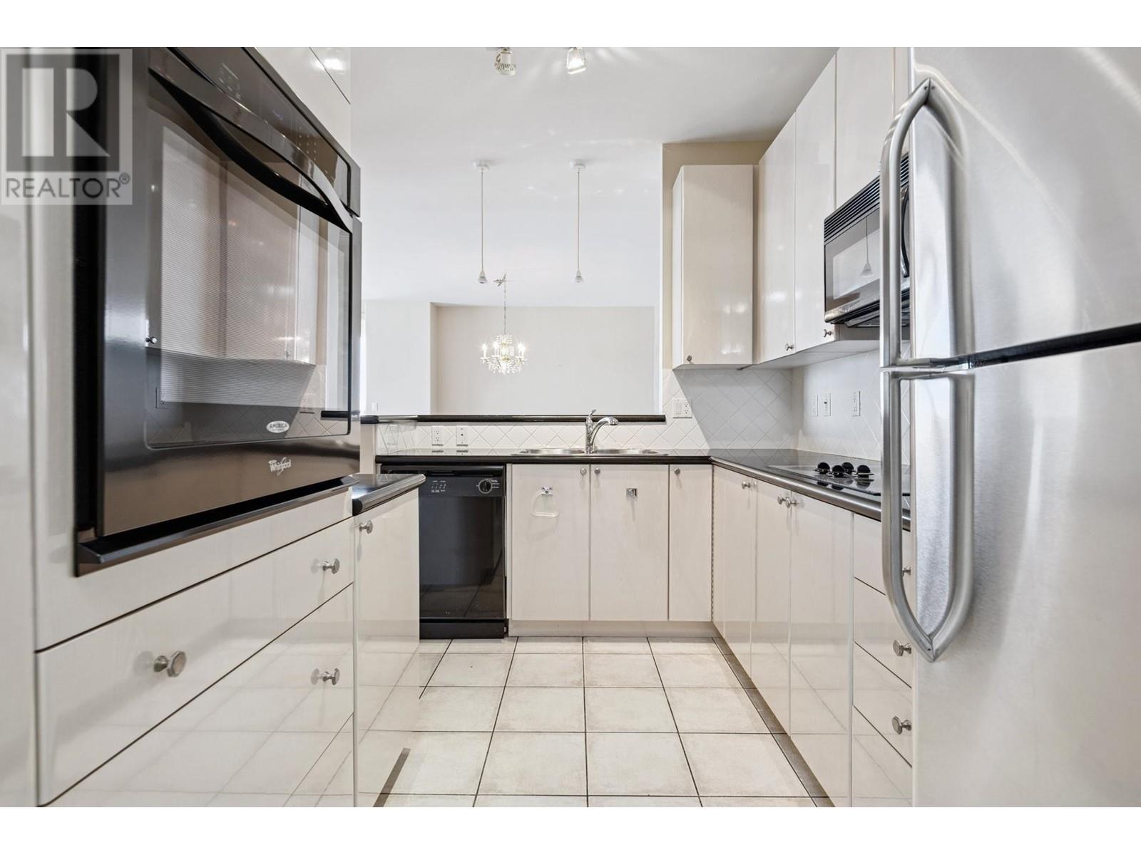 1603 160 E 13th Street, North Vancouver, British Columbia  V7L 2L5 - Photo 10 - R2974662