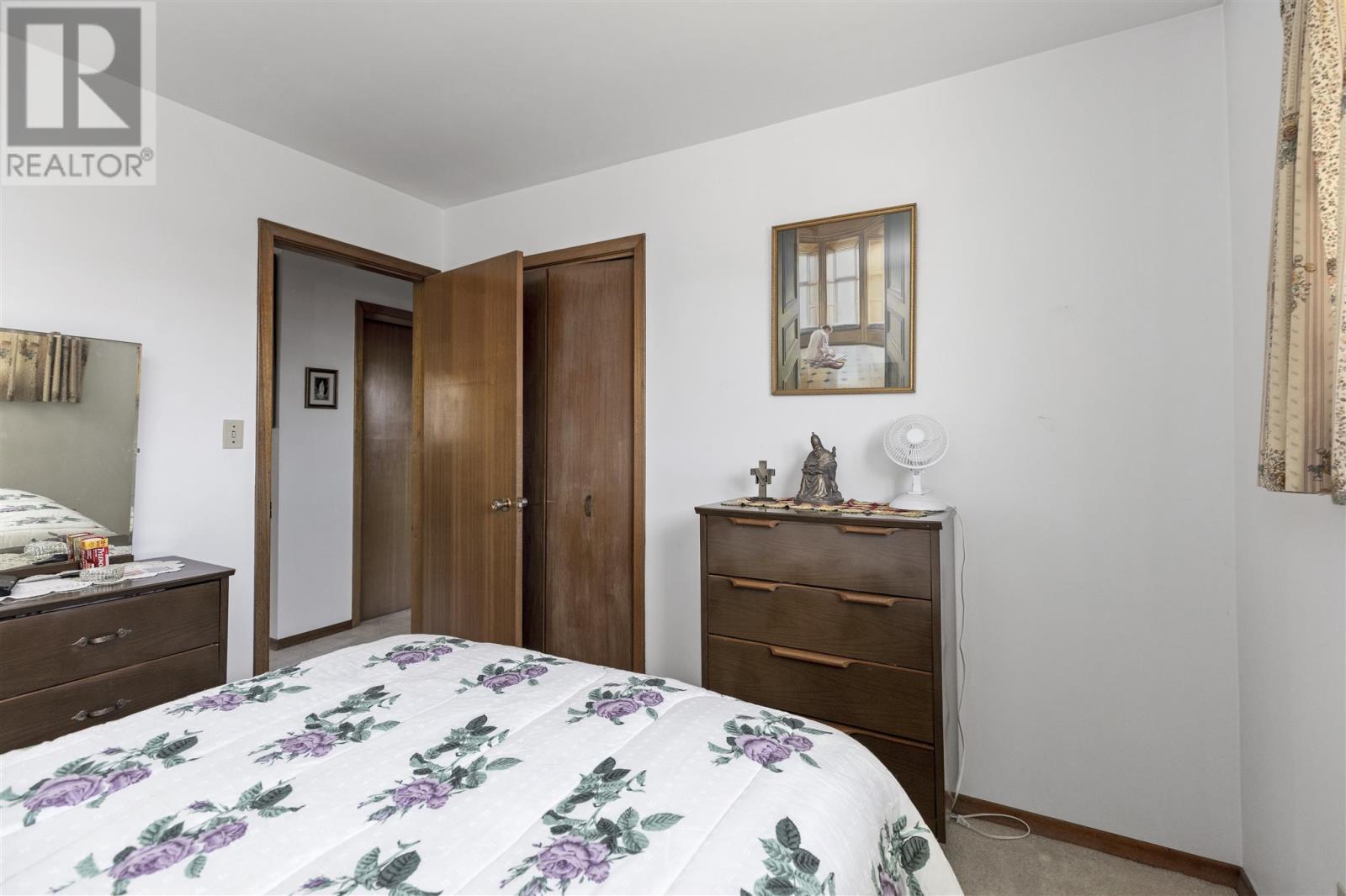 251 Second Lin E, Sault Ste. Marie, Ontario  P6C 2M5 - Photo 17 - SM251186