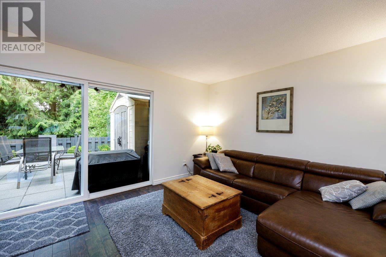 4607 Hoskins Road, North Vancouver, British Columbia  V7K 2R2 - Photo 13 - R3004251