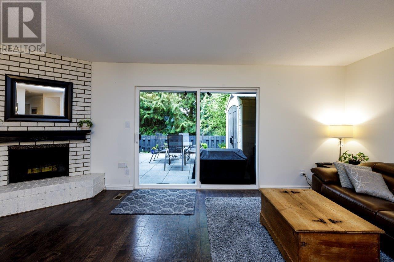 4607 Hoskins Road, North Vancouver, British Columbia  V7K 2R2 - Photo 12 - R3004251