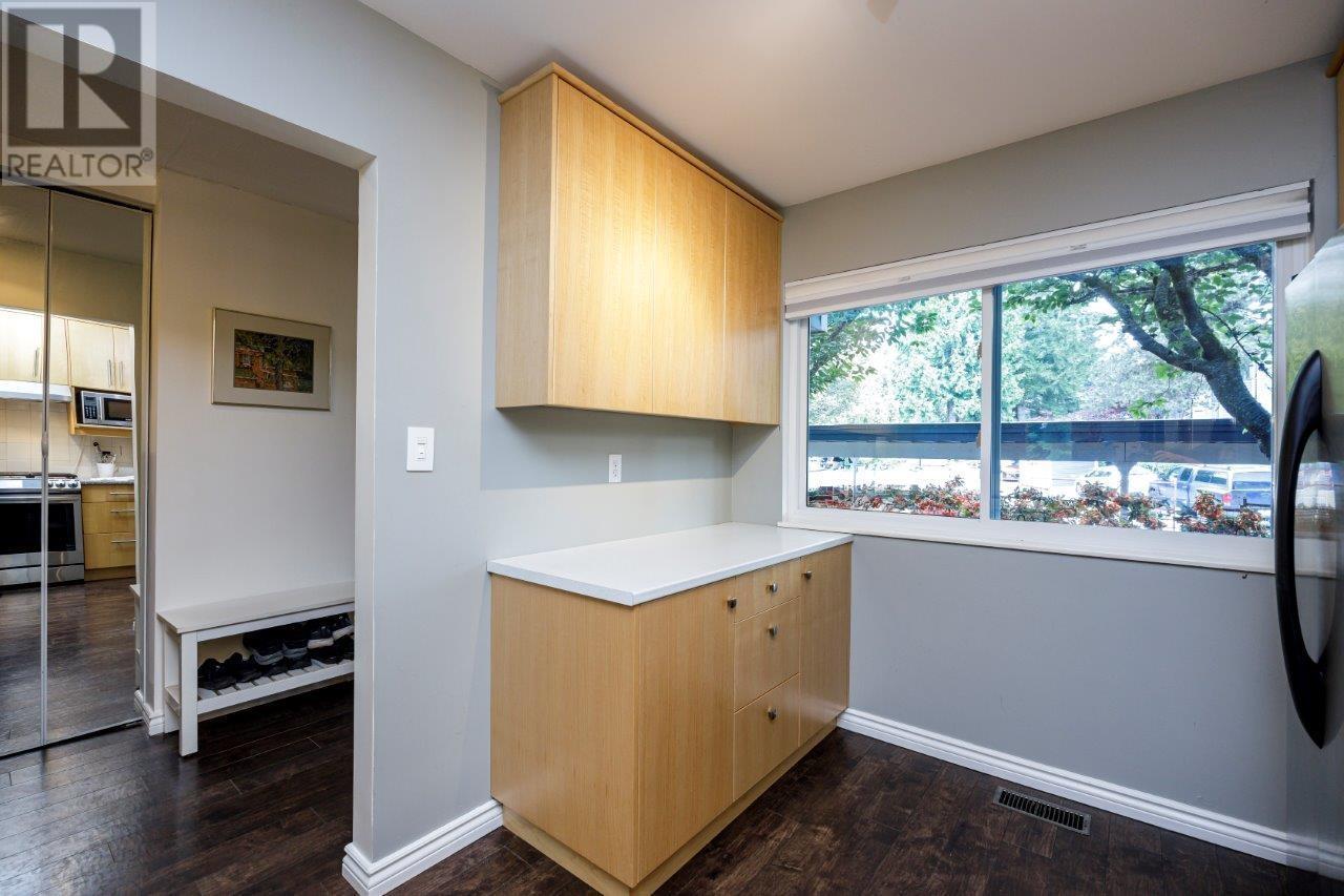 4607 Hoskins Road, North Vancouver, British Columbia  V7K 2R2 - Photo 5 - R3004251
