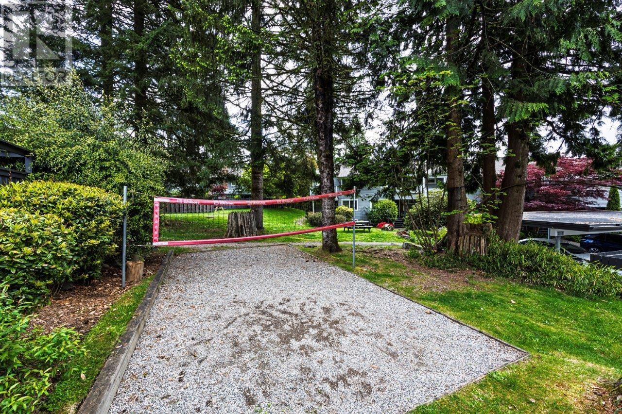 4607 Hoskins Road, North Vancouver, British Columbia  V7K 2R2 - Photo 33 - R3004251