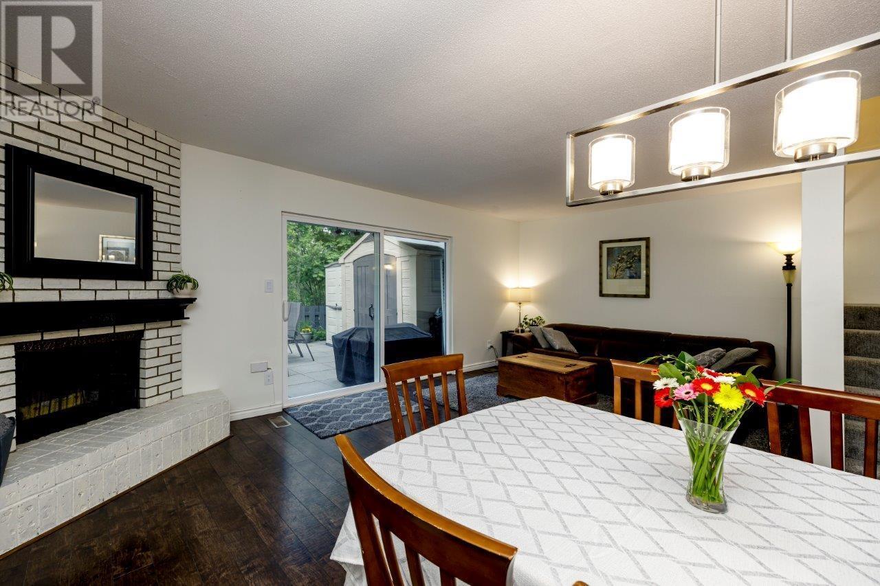 4607 Hoskins Road, North Vancouver, British Columbia  V7K 2R2 - Photo 10 - R3004251