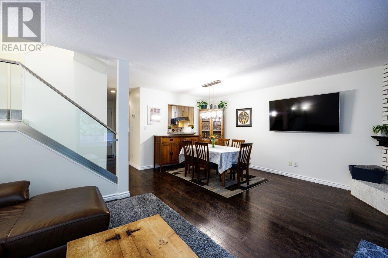 4607 Hoskins Road, North Vancouver, British Columbia  V7K 2R2 - Photo 14 - R3004251