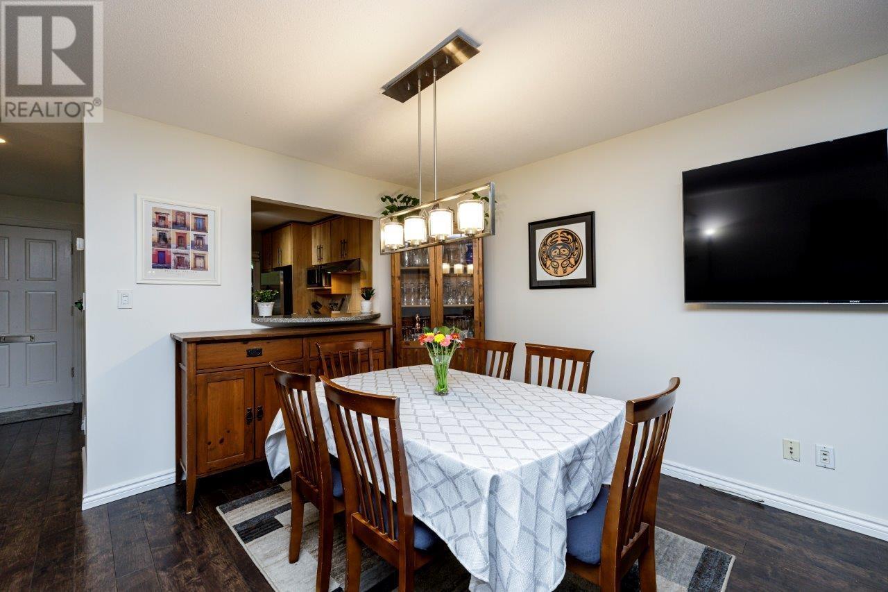 4607 Hoskins Road, North Vancouver, British Columbia  V7K 2R2 - Photo 8 - R3004251