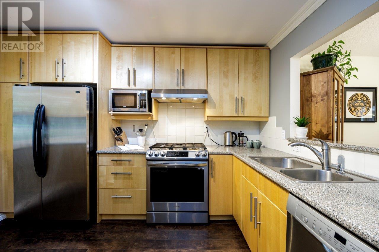 4607 Hoskins Road, North Vancouver, British Columbia  V7K 2R2 - Photo 4 - R3004251