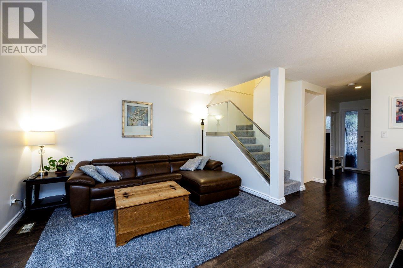 4607 Hoskins Road, North Vancouver, British Columbia  V7K 2R2 - Photo 15 - R3004251