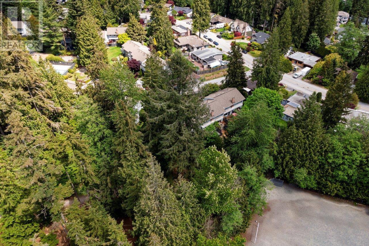 4607 Hoskins Road, North Vancouver, British Columbia  V7K 2R2 - Photo 36 - R3004251