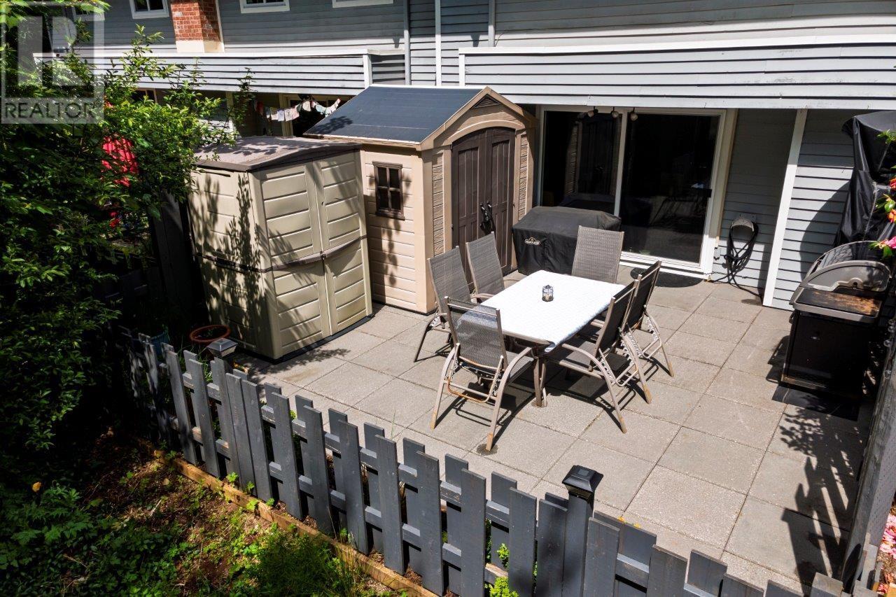 4607 Hoskins Road, North Vancouver, British Columbia  V7K 2R2 - Photo 17 - R3004251